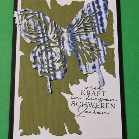 Trauerkarten