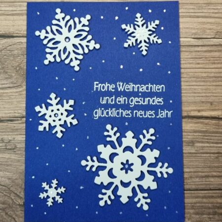 Weihnachten