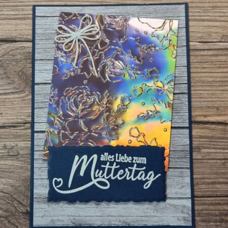 Muttertag