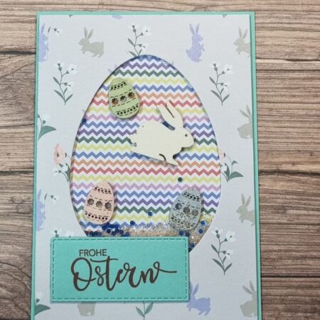Ostern
