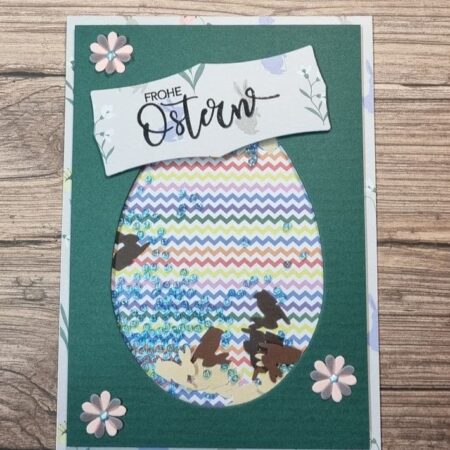 Ostern