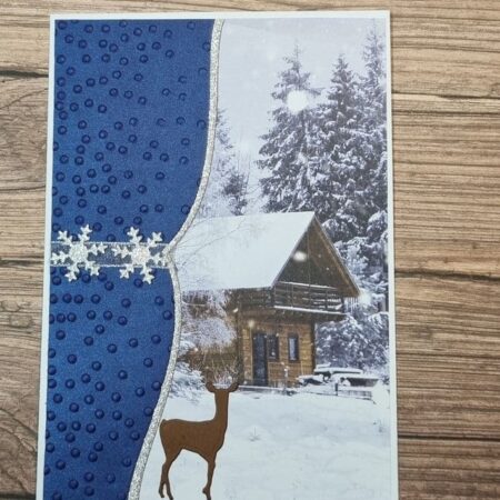 Weihnachten