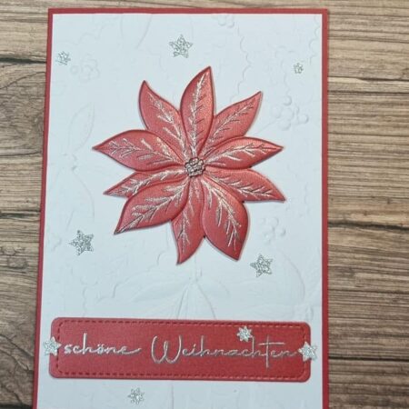 Weihnachten