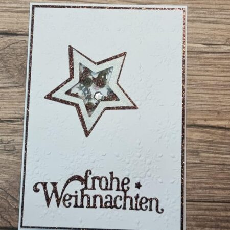 Weihnachten