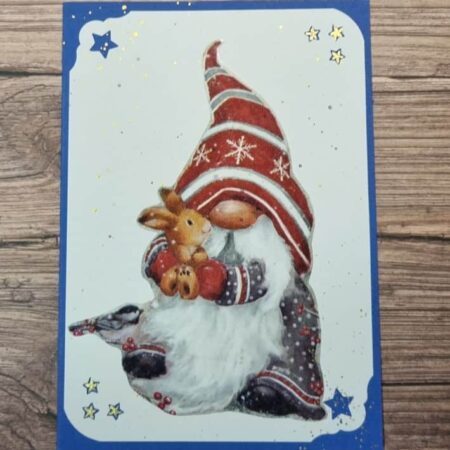 Weihnachten